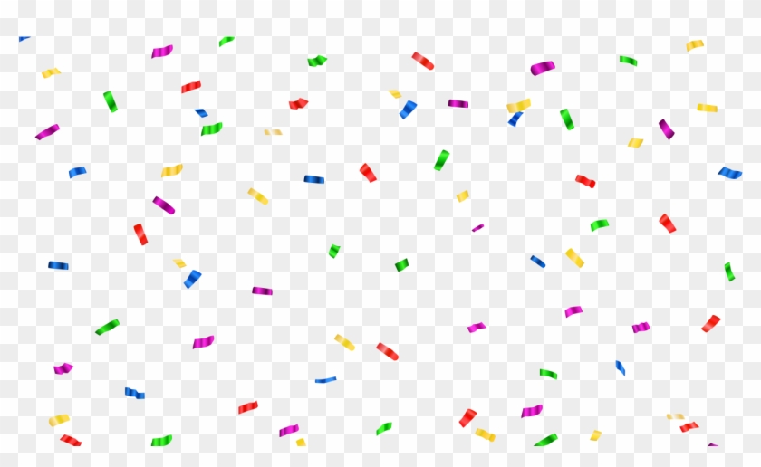 Carmine Clipart #2729147