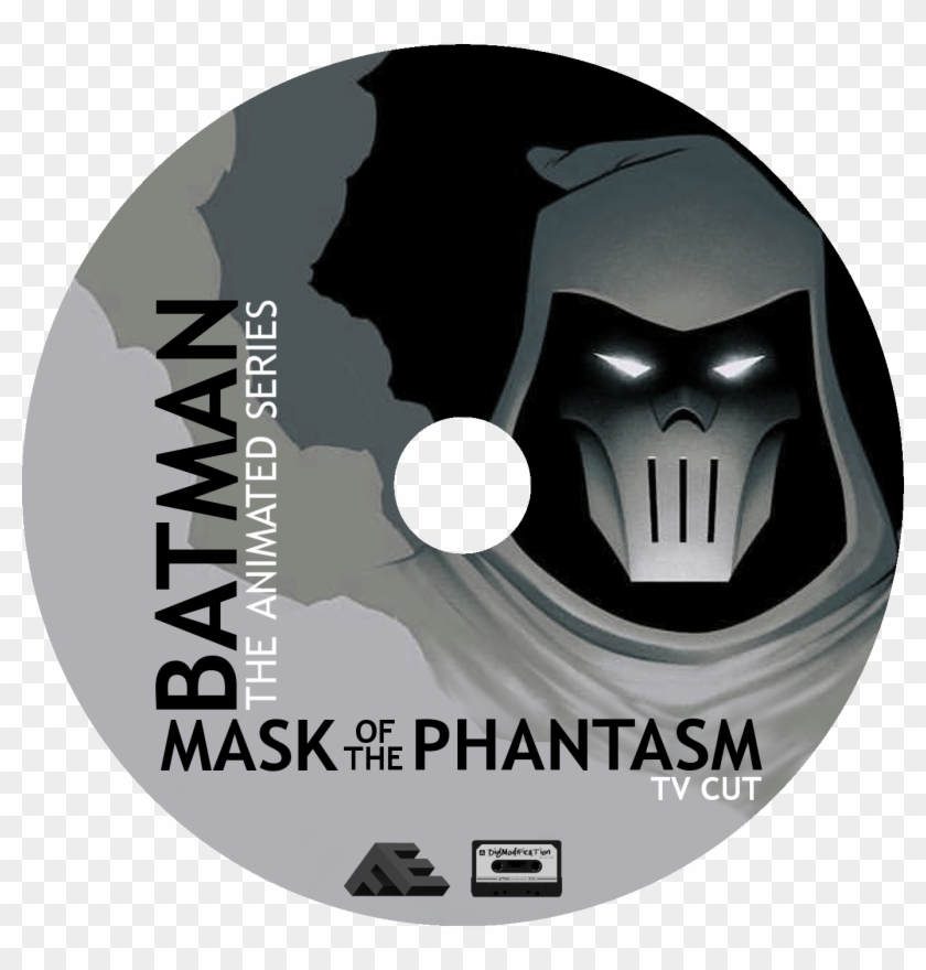 Disc - Label Clipart