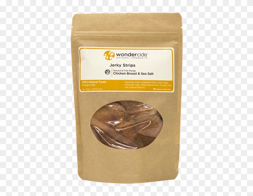 Chocolate Clipart #2729301