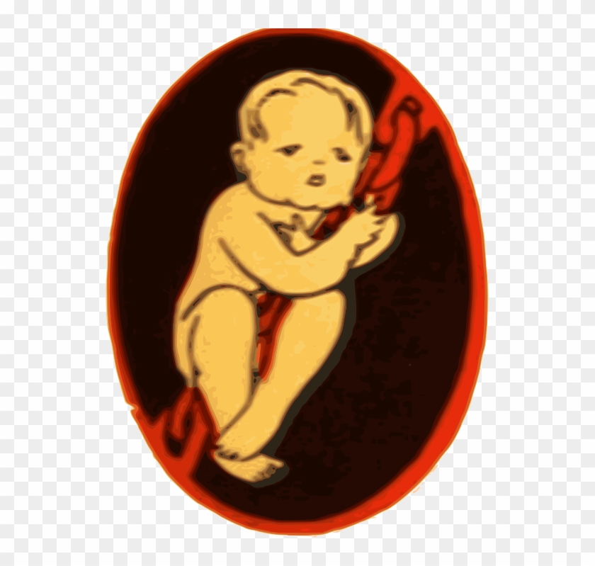 Victor Ion Popa - Boy Clipart