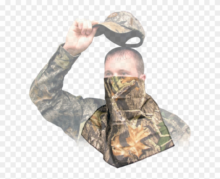 Primos Hunting Clipart