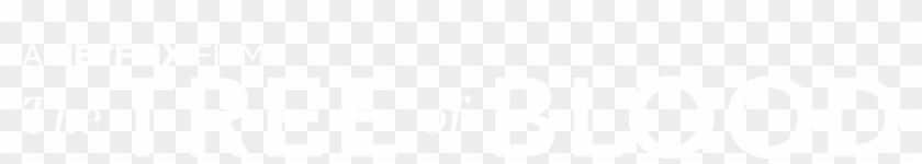 El Árbol De La Sangre - Style Clipart