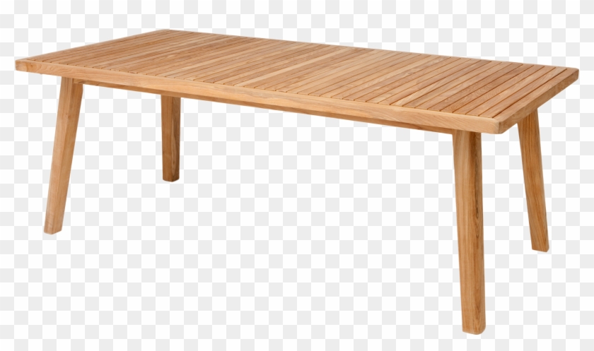 Waratah Dining Designer Furniture Clipart #2729450