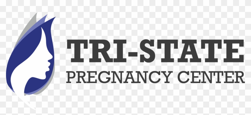 Black-and-white Clipart #2729451