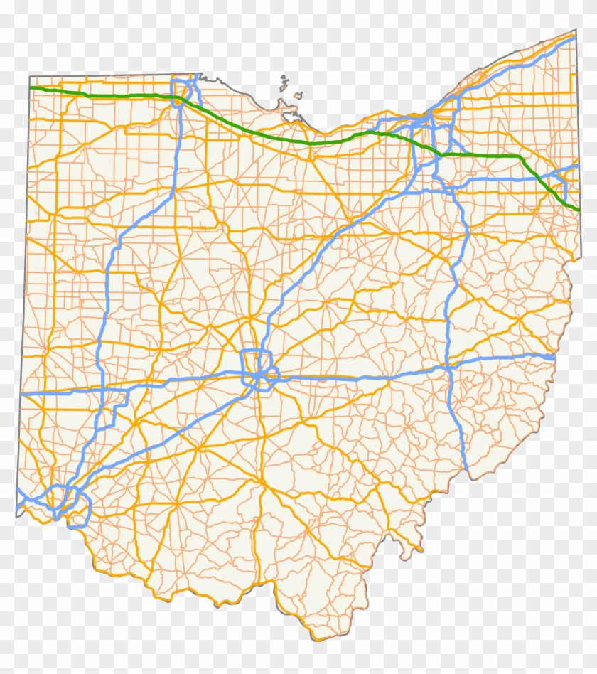 File Route System Svg Wikimedia Commons Open Clipart #2729623