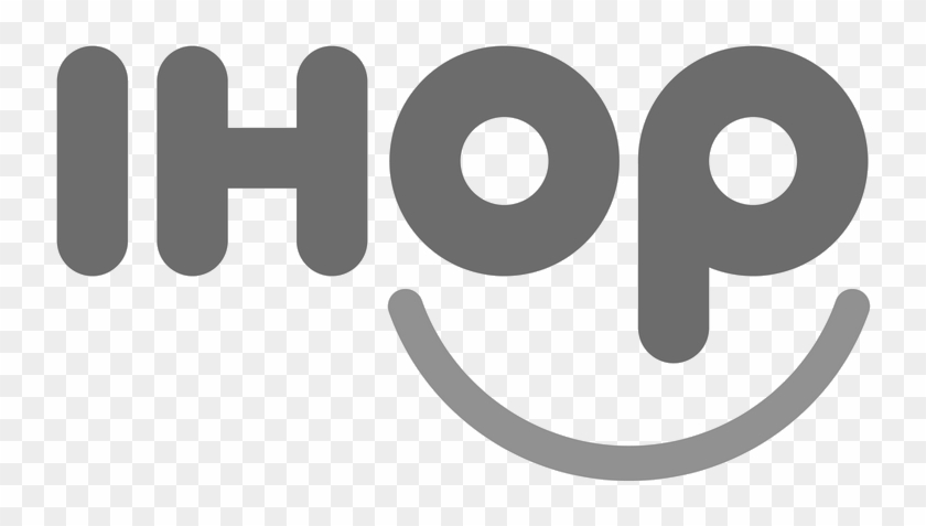 Free Wifi Center Helps You Connect Your Mobile Savvy - 59 Cent Pancakes Ihop Clipart