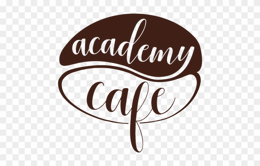 The D - Calligraphy Clipart