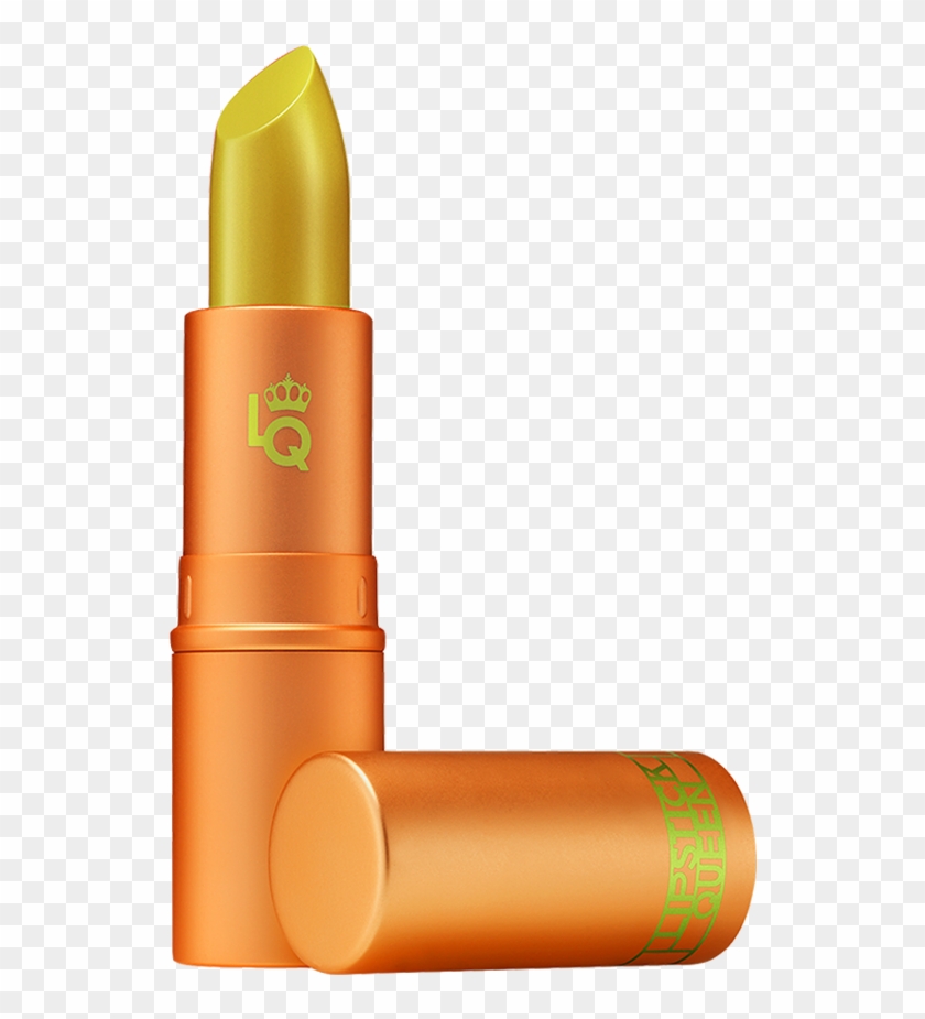 Loading Zoom - Bullet Clipart