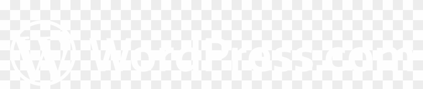 Black Vertical Lockup - Close Icon Png White Clipart #2729757