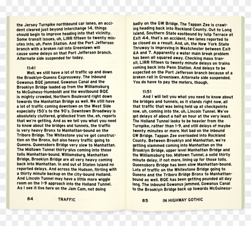 Othermeans Tra 04-1920x1440 - Burial Of David; Bathsheba Before Solomon Clipart #2729764