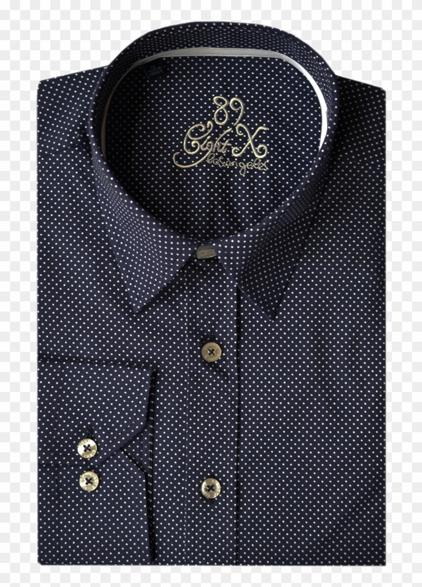 Sale - Button Clipart #2729879