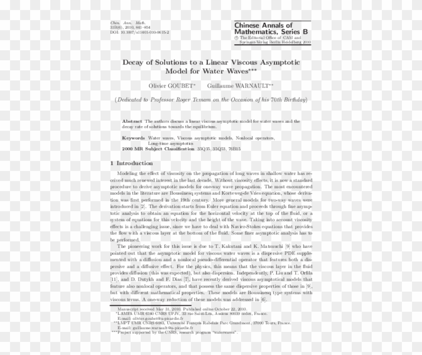 Pdf - "seeking An American Art Of The Dance" Clipart