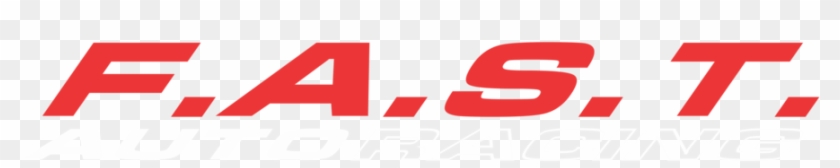 Fast Auto Repair Clipart