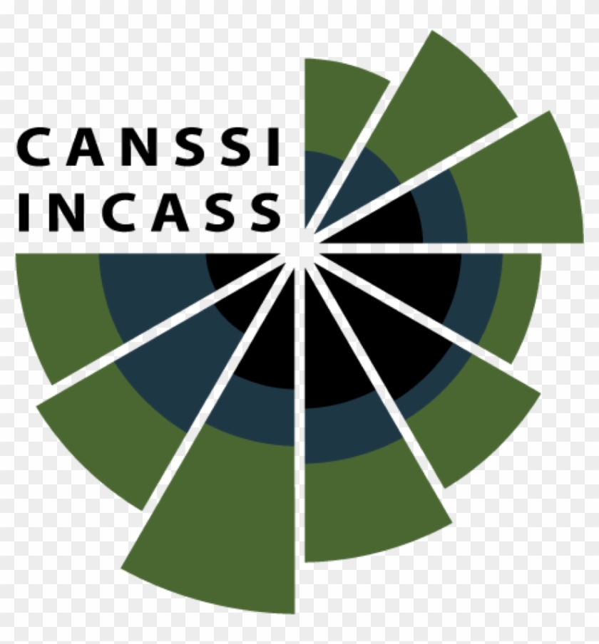 Canadian Statistical Sciences Institute - Oncology Nursing Society Logo Clipart #2730204