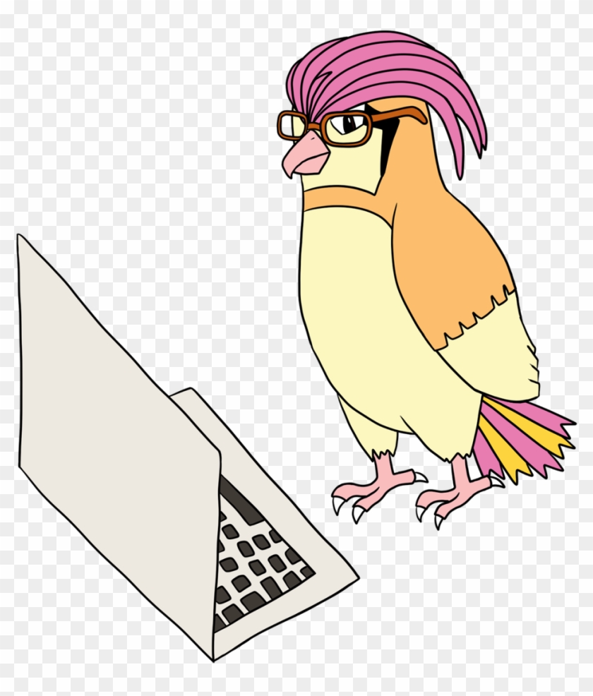 0 Replies 0 Retweets 0 Likes - Parrot Clipart #2730215
