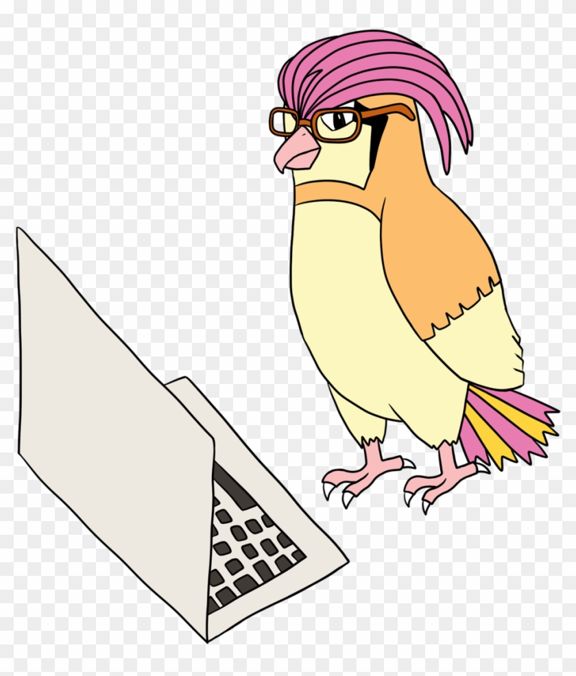 0 Replies 0 Retweets 0 Likes - Parrot Clipart