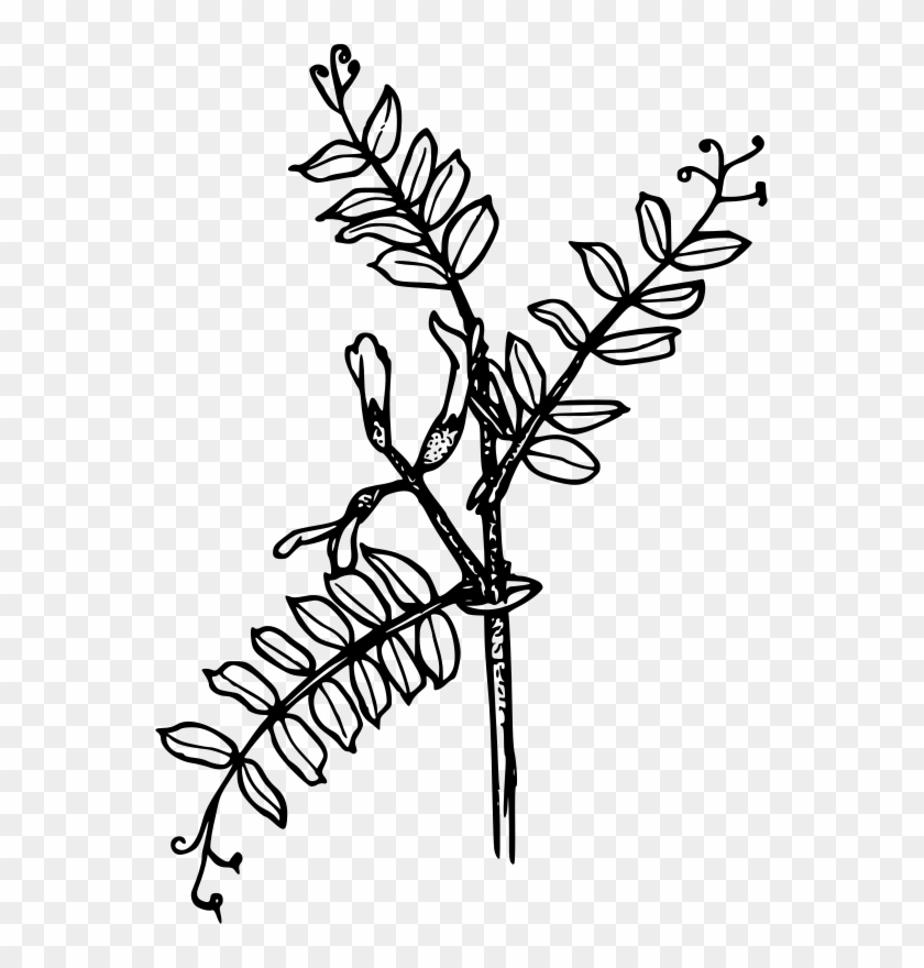 Tiny Sword Clipart Icon Png - Vetch Clip Art Transparent Png