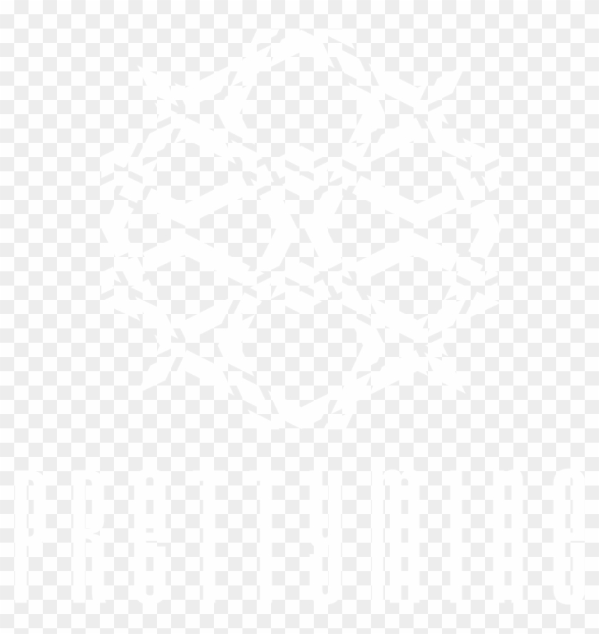 The Giveaway Has Ended - Graphic Design Clipart