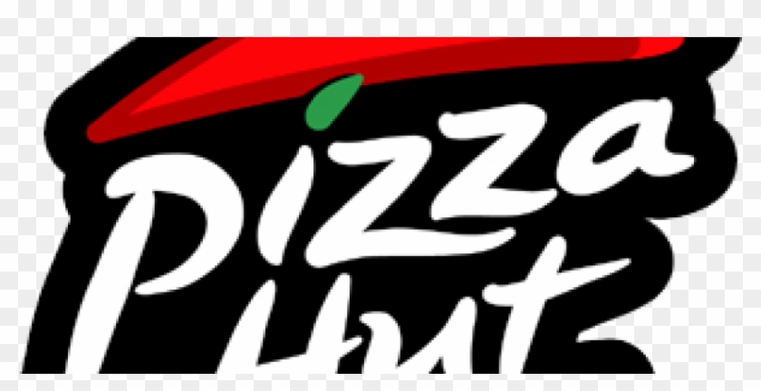 Pizza Hut Civil Lines Faisalabad - Pizza Hut Clipart
