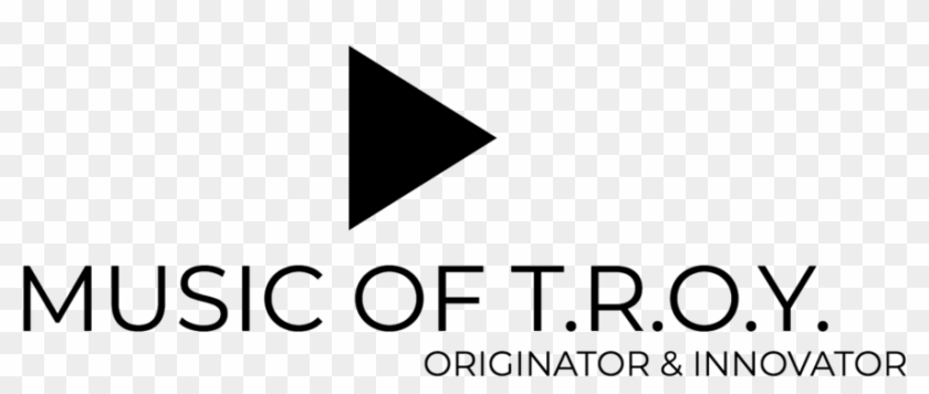 Musically Logo Png Clipart