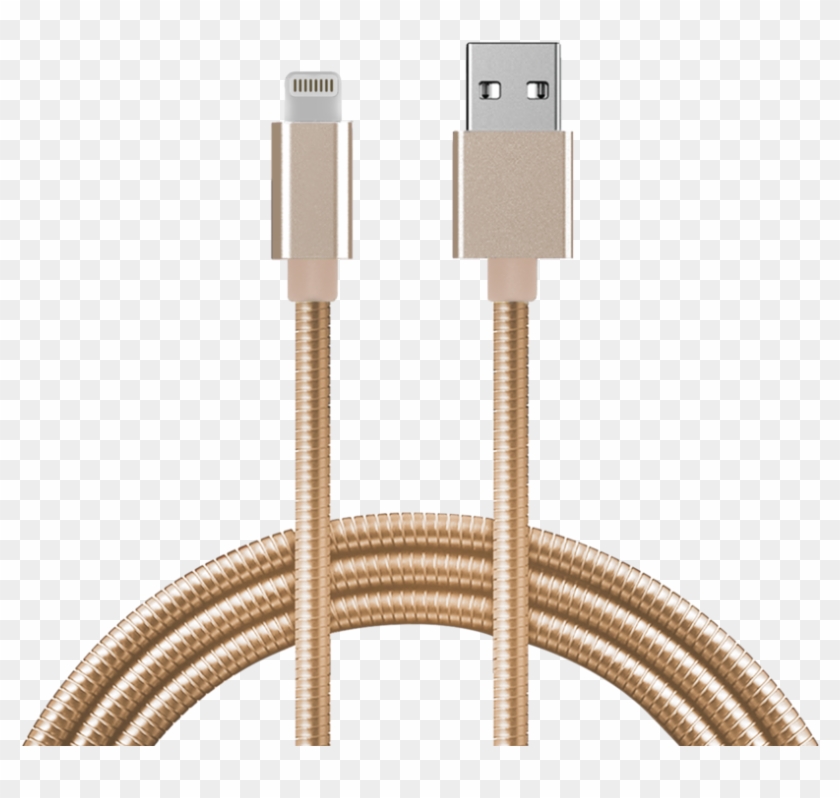 Кабель Anker Powerline Lightning Clipart #2730725