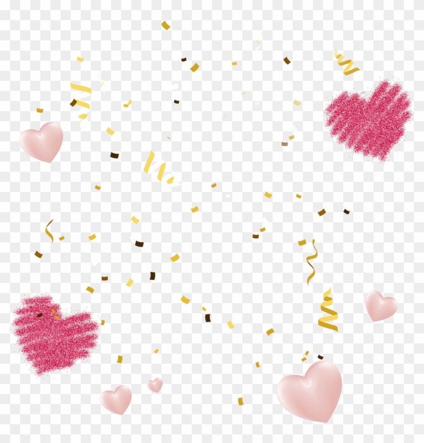 Valentine's Day Clipart #2730785