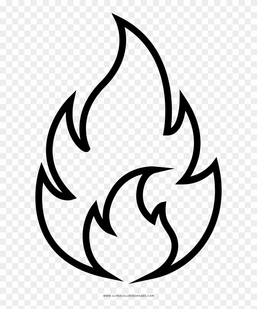 Clip Art - Png Download