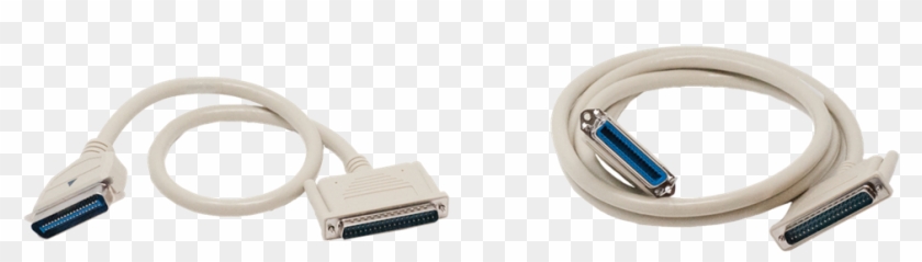 108348qd 1 - Usb Cable Clipart #2730827