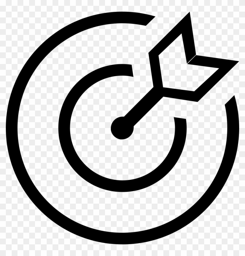 Png File Svg - Immediate Icon Png Clipart #2730830