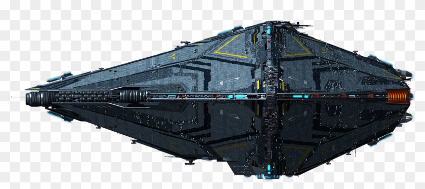 Weapon - Disruptor Power - 25,500 - Armor - 13,500 - Aircraft Cruiser Clipart #2730867