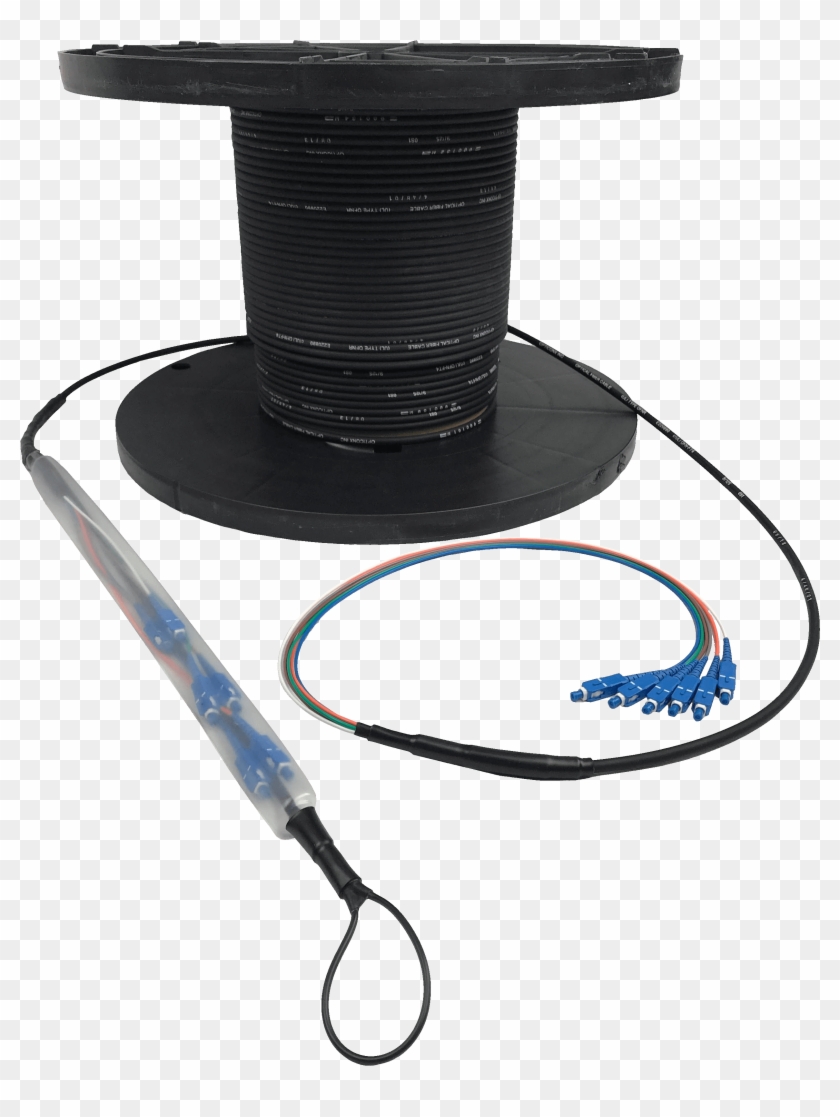 Indoor-outdoor - Circle Clipart