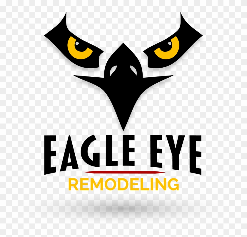 Collection Of Eye High Quality Free - Emblem Clipart