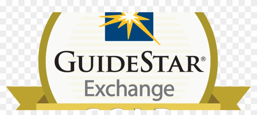 Gx Gold Participant M - Guidestar Clipart #2730939