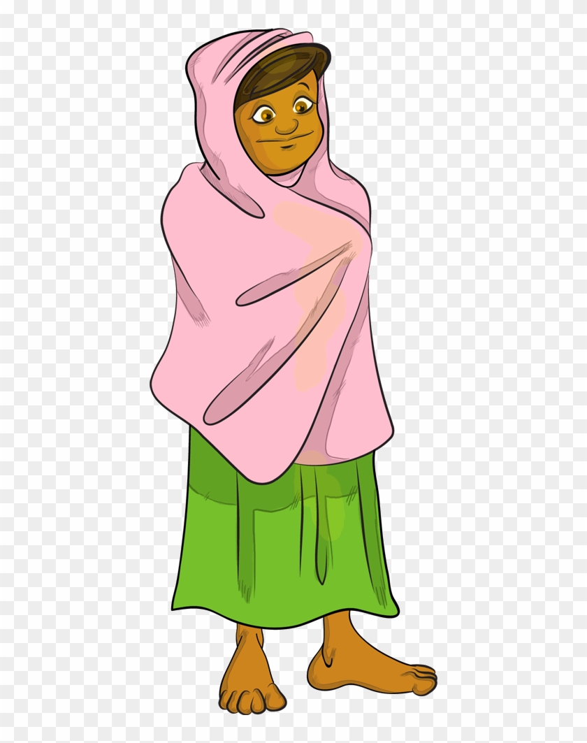 Miriam Sister Dibujos Biblicos Pinterest - Cartoon Moses Sister Miriam Clipart