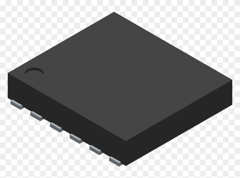 Ricoh Electronic Devices Company - Electronics Clipart #2731119