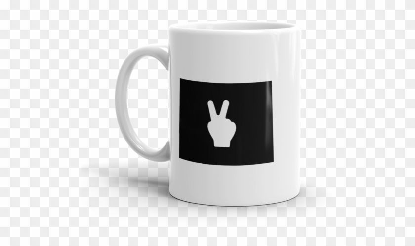 Coffee Cup Clipart #2731204