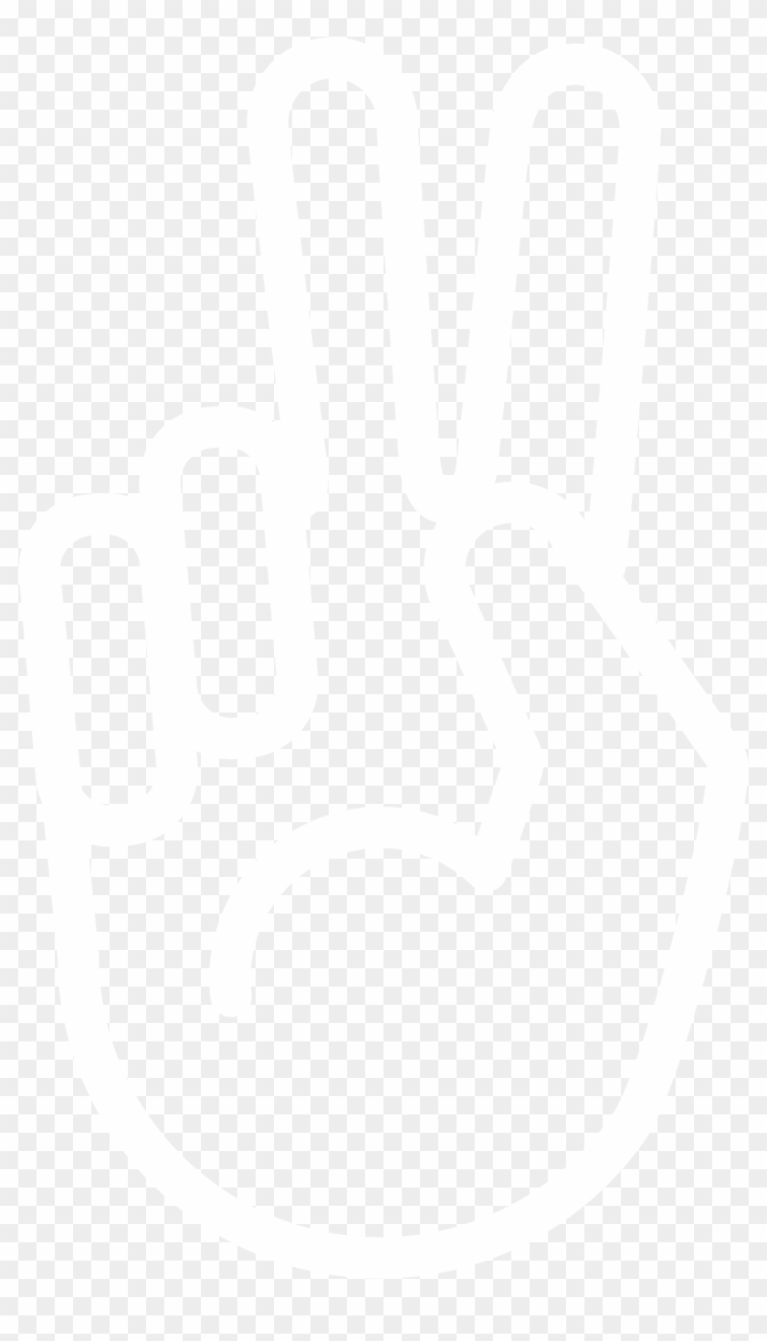 Calligraphy Clipart #2731272