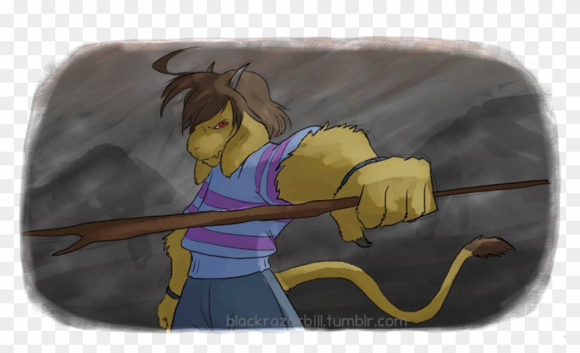 Lackr Ażo A Bill - Cartoon Clipart #2731345