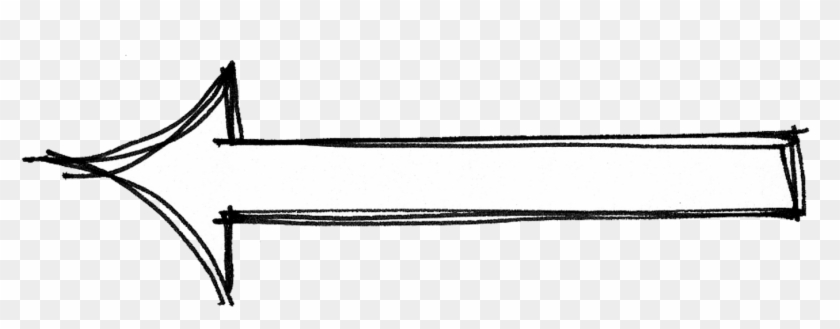 Bridal Spectacular Show - Sketch Clipart