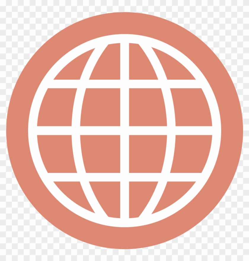 Speaking - Red Earth Logo Clipart