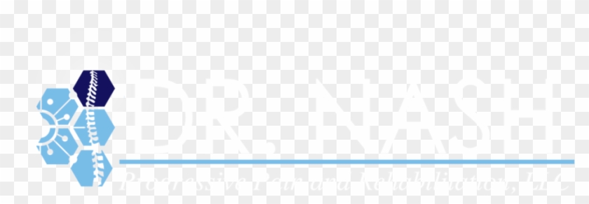 Drnash Logo Reverse Clipart #2731483