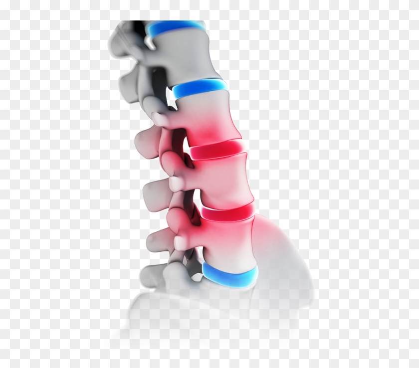 Thursday, May 23, 2013 - Play-doh Clipart #2731487