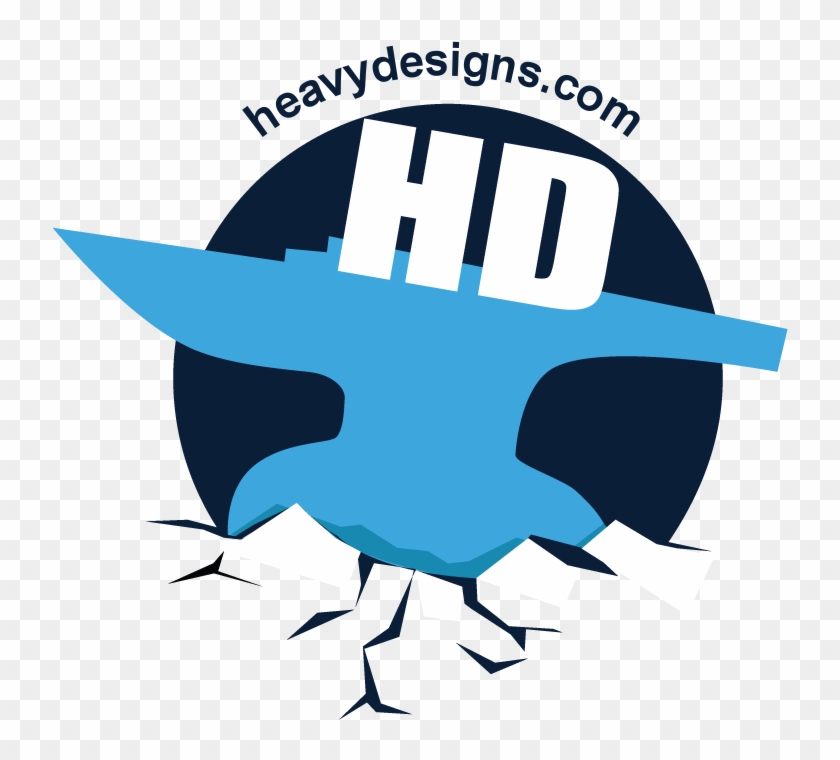 Illustration Clipart #2731518