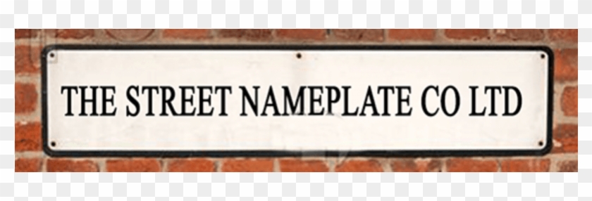 Wood Clipart #2731571