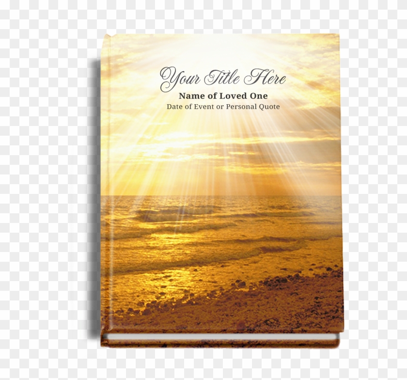 My Peace I Give Unto Clipart #2731770