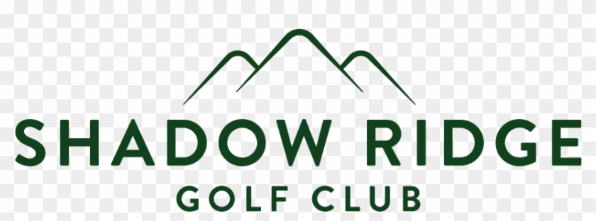 Club Png Clipart