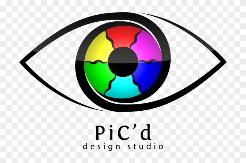 Studio Logo Png - Studio Logo Design Clipart #2731983