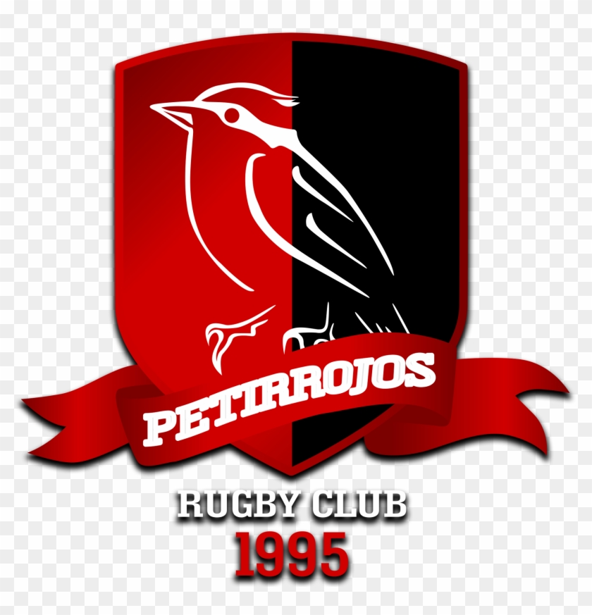 Graphic Design Clipart