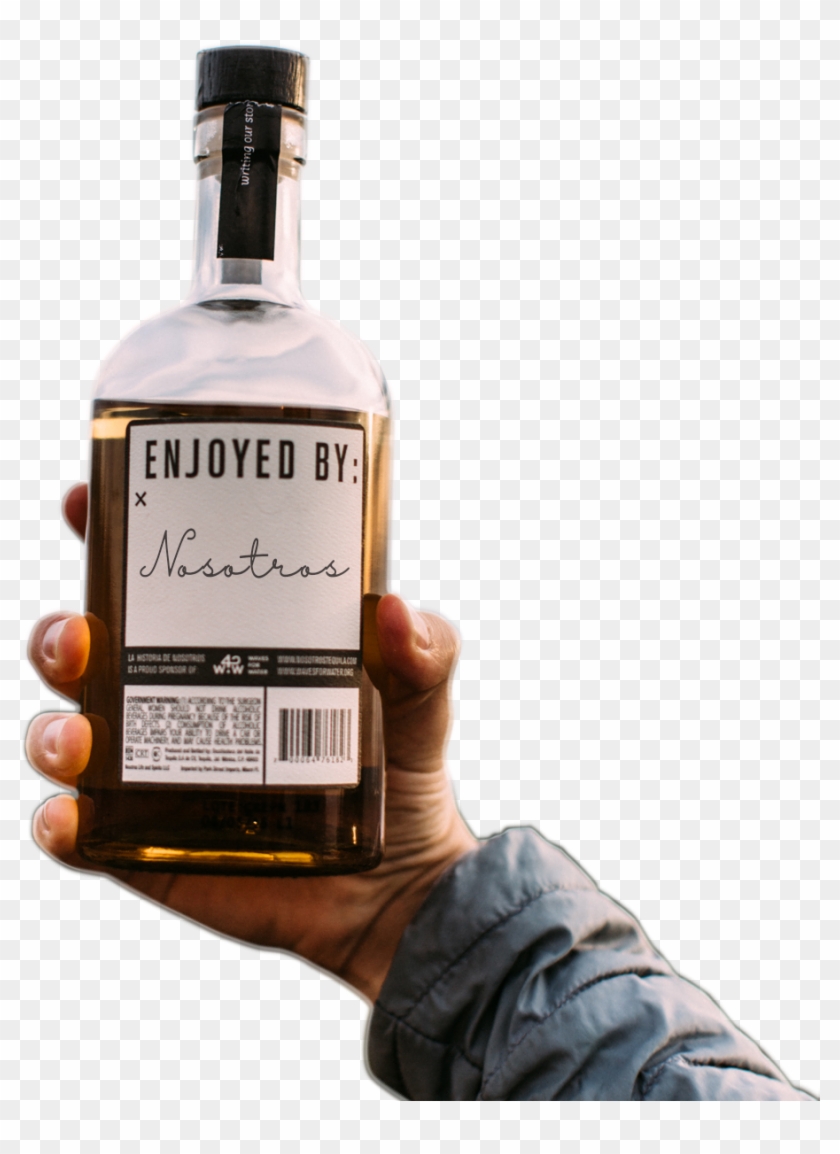 Tequila Png - Whisky Clipart