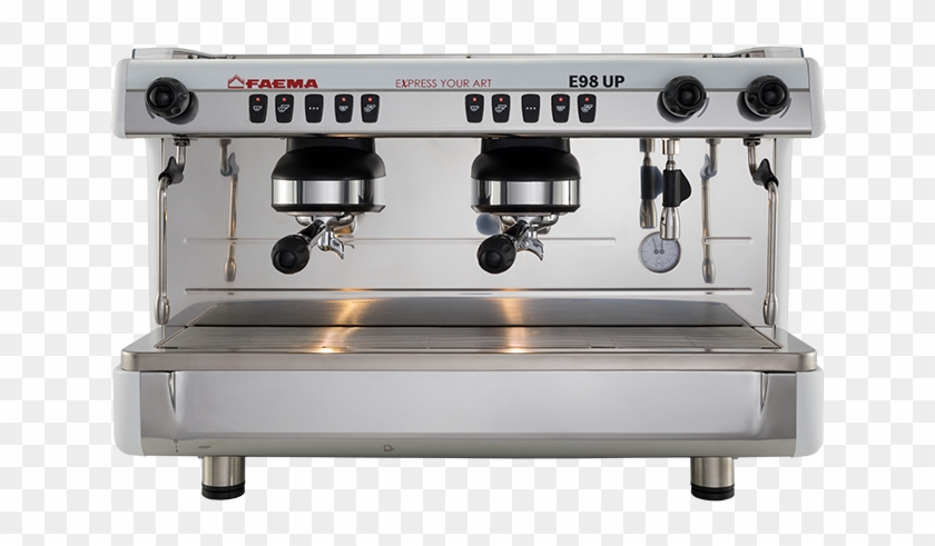 Drip Coffee Maker Clipart #2732115